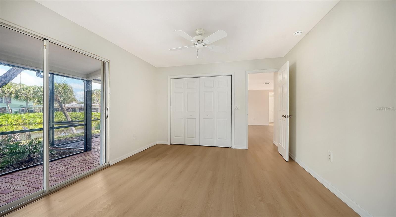 239 HOURGLASS WAY #V7, SARASOTA, FL, 34242