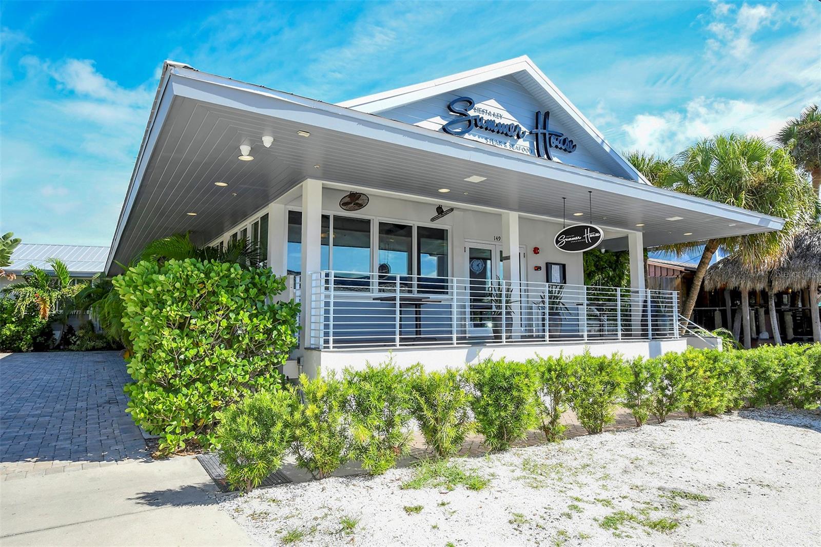 239 HOURGLASS WAY #V7, SARASOTA, FL, 34242