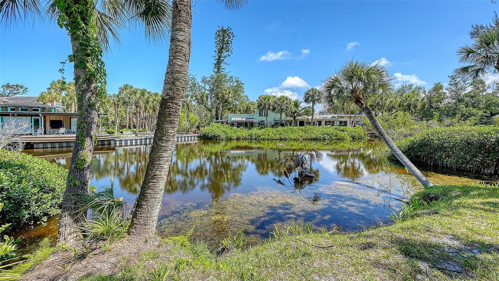 239 HOURGLASS WAY #V7, SARASOTA, FL, 34242