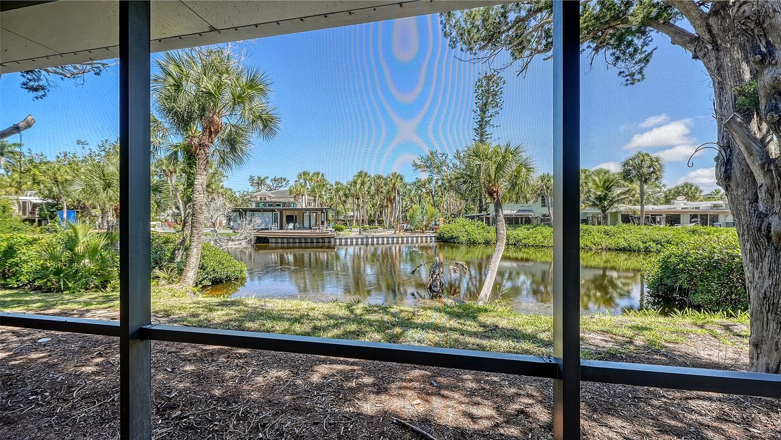 239 HOURGLASS WAY #V7, SARASOTA, FL, 34242
