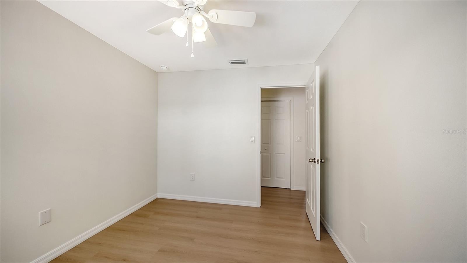 239 HOURGLASS WAY #V7, SARASOTA, FL, 34242