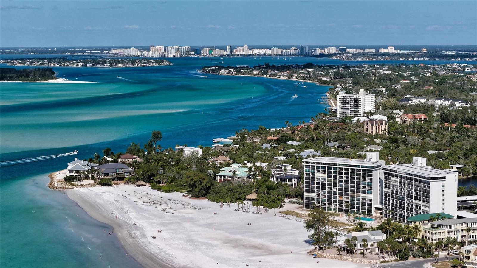 239 HOURGLASS WAY #V7, SARASOTA, FL, 34242