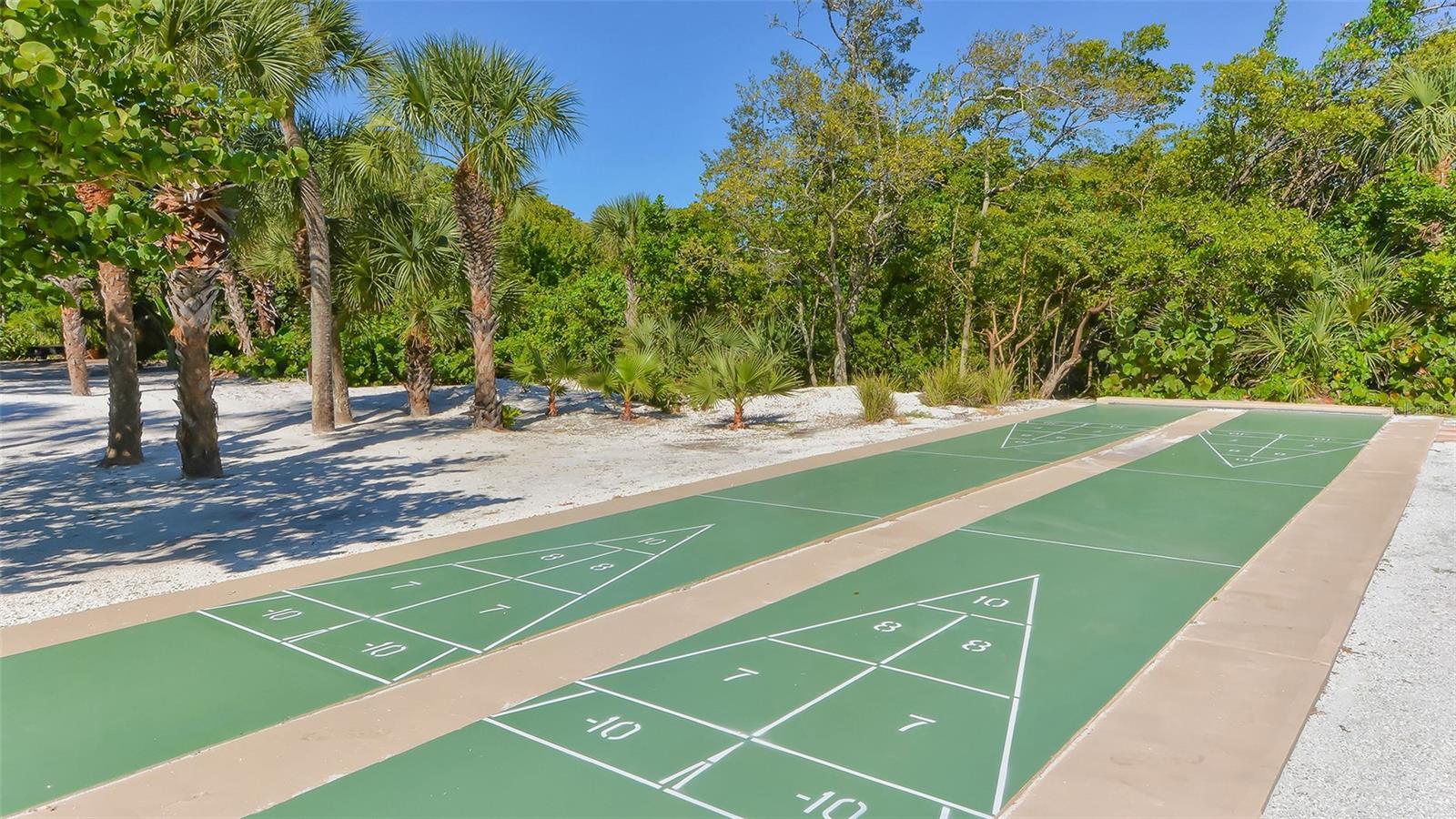 239 HOURGLASS WAY #V7, SARASOTA, FL, 34242