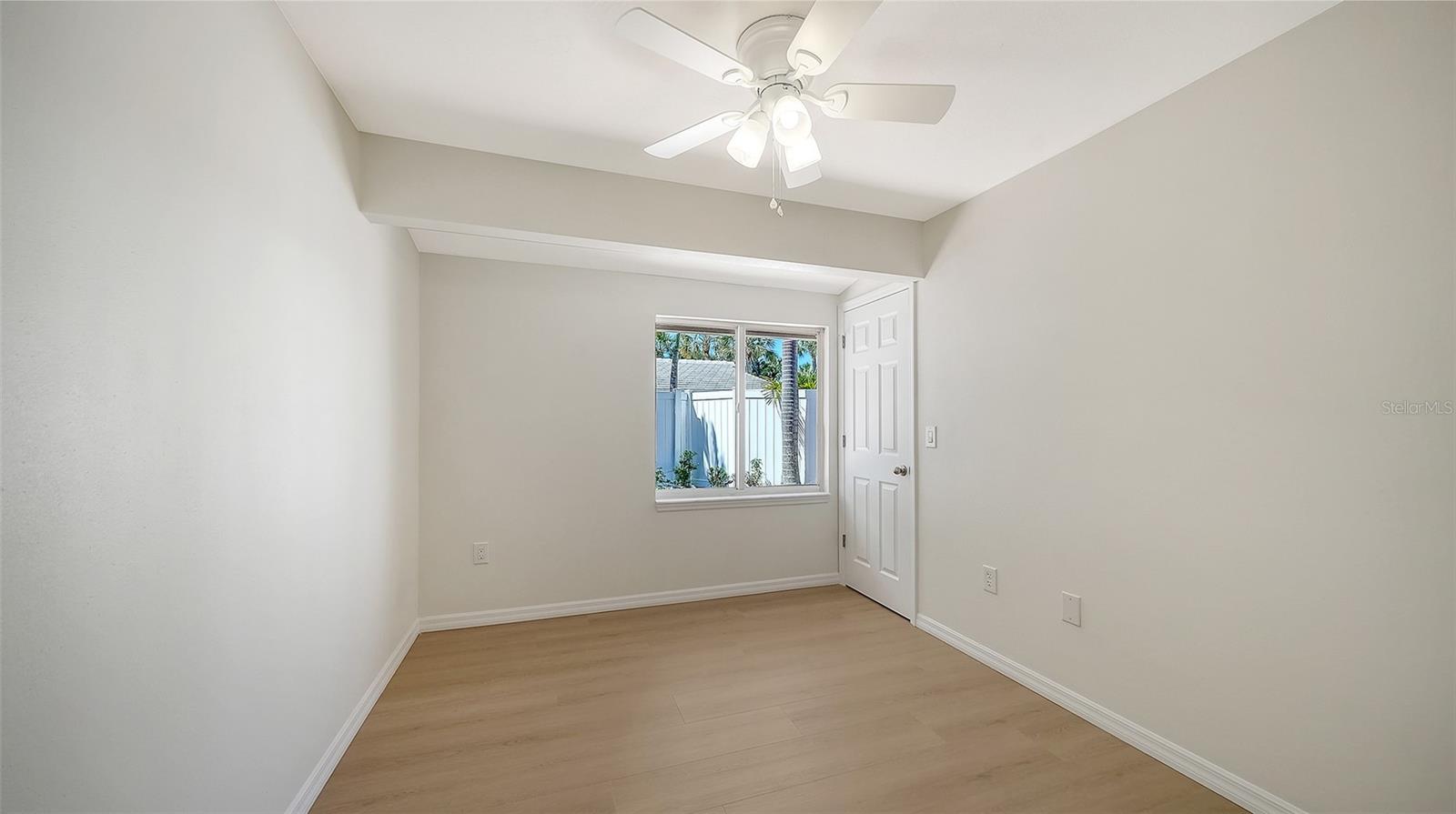 239 HOURGLASS WAY #V7, SARASOTA, FL, 34242