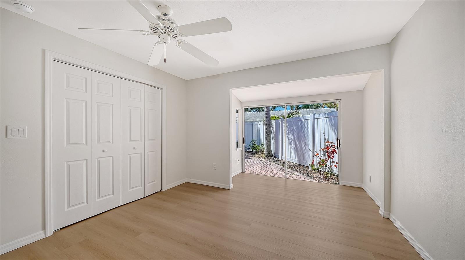 239 HOURGLASS WAY #V7, SARASOTA, FL, 34242