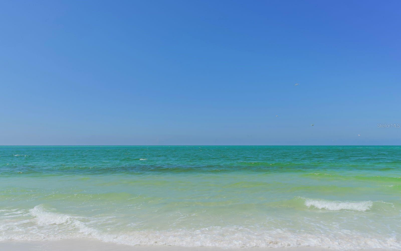 239 HOURGLASS WAY #V7, SARASOTA, FL, 34242