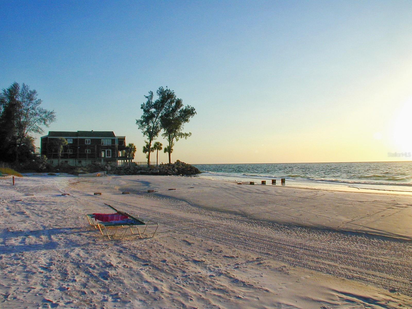 239 HOURGLASS WAY #V7, SARASOTA, FL, 34242