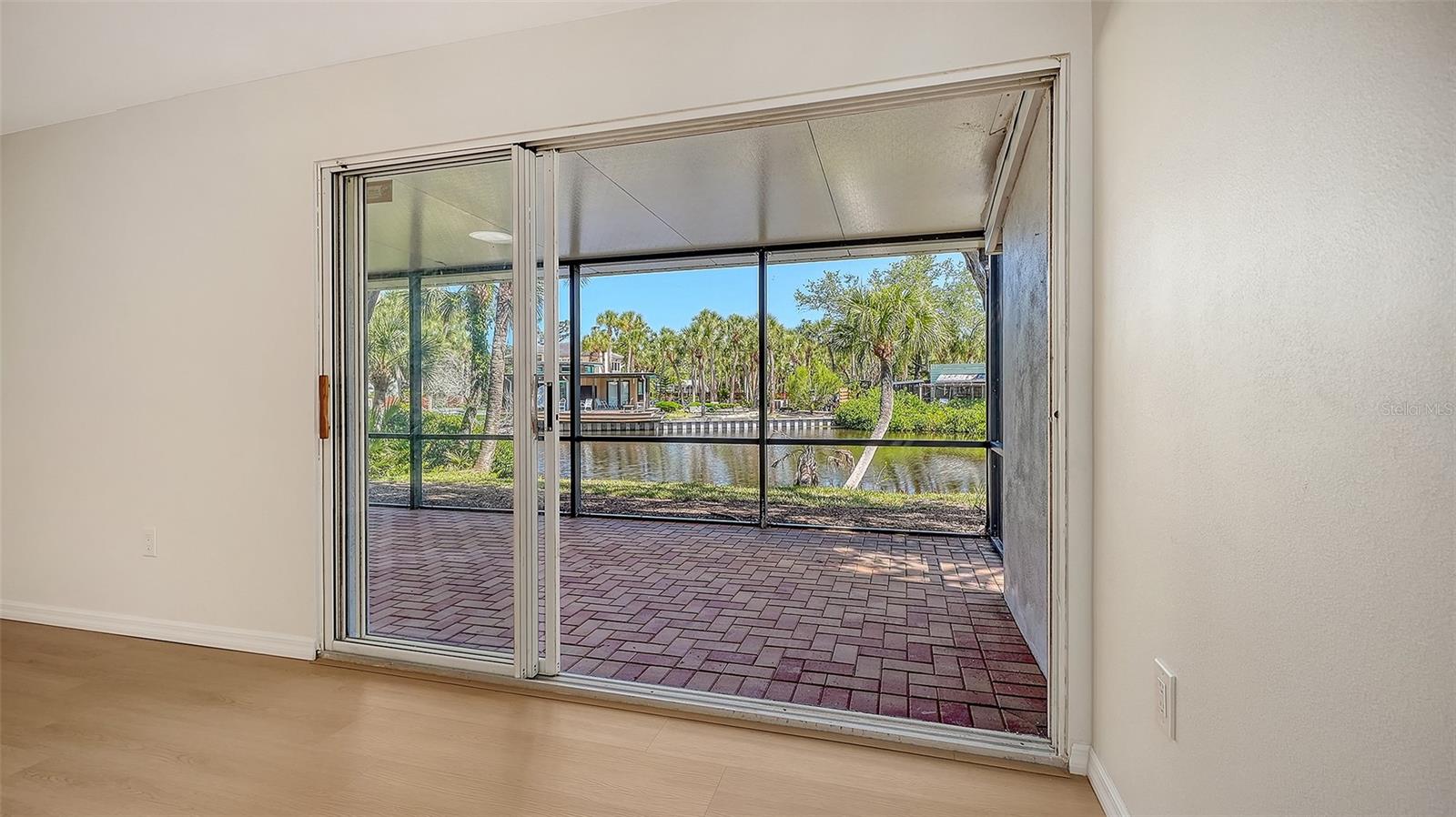 239 HOURGLASS WAY #V7, SARASOTA, FL, 34242