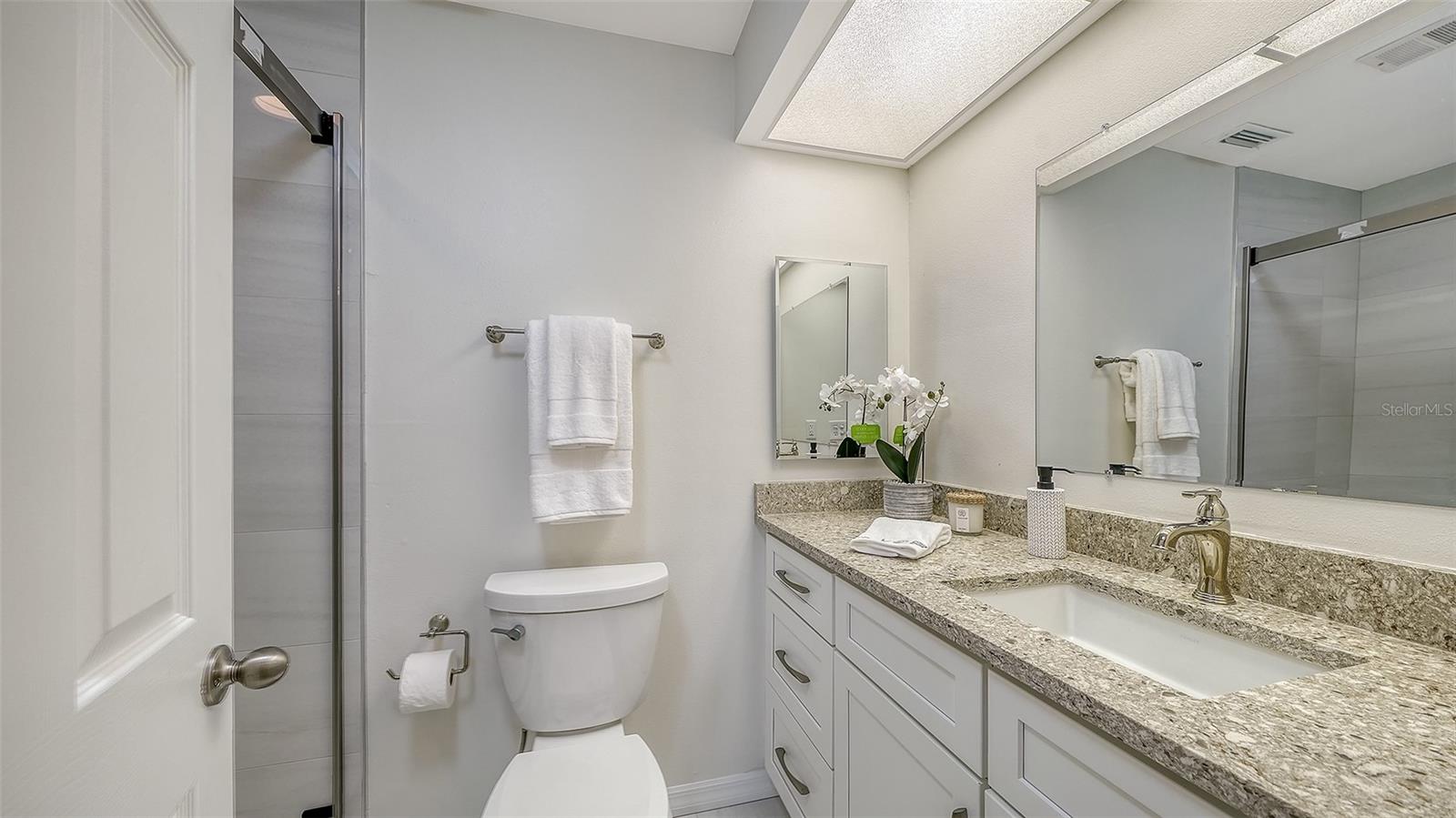 239 HOURGLASS WAY #V7, SARASOTA, FL, 34242