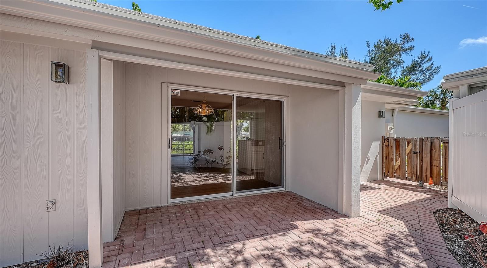 239 HOURGLASS WAY #V7, SARASOTA, FL, 34242