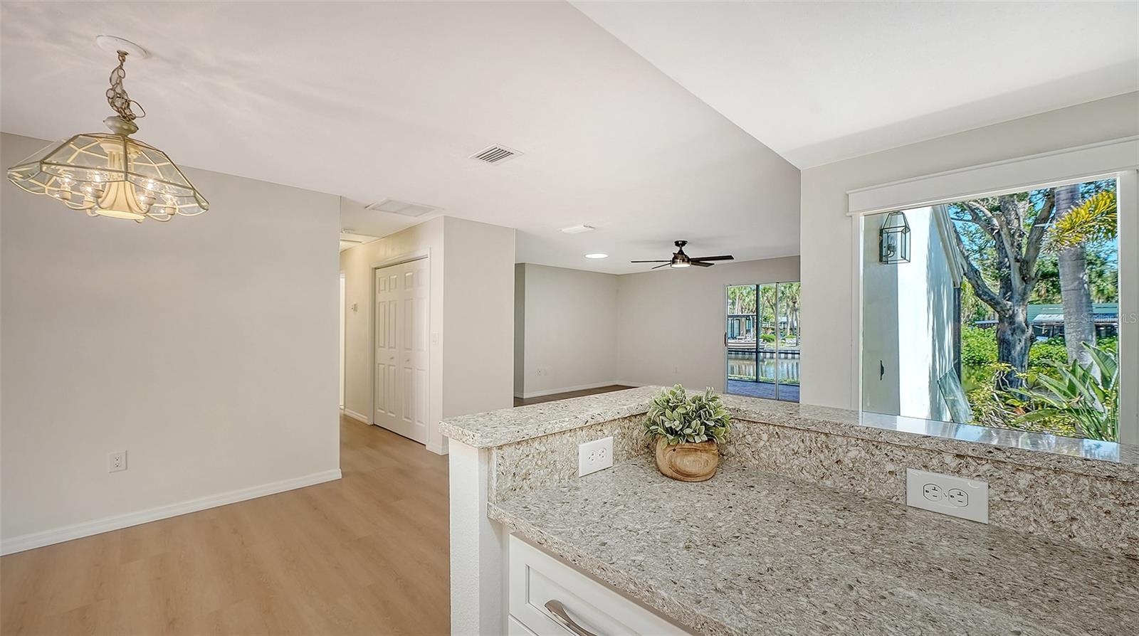239 HOURGLASS WAY #V7, SARASOTA, FL, 34242