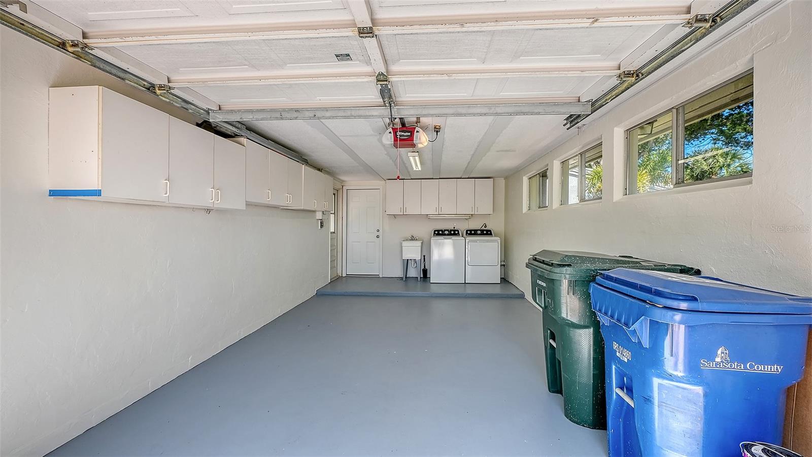 239 HOURGLASS WAY #V7, SARASOTA, FL, 34242