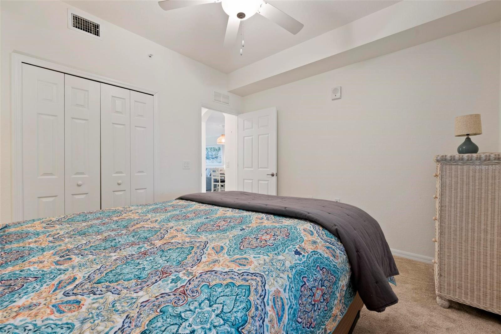 17704 GAWTHROP DR #205, BRADENTON, FL, 34211