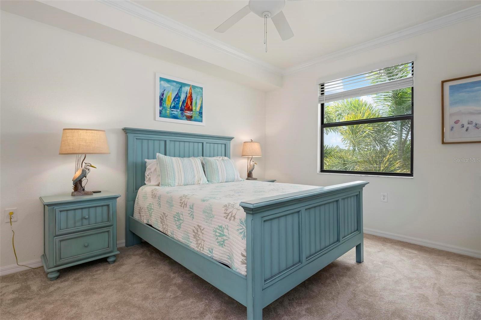 17704 GAWTHROP DR #205, BRADENTON, FL, 34211