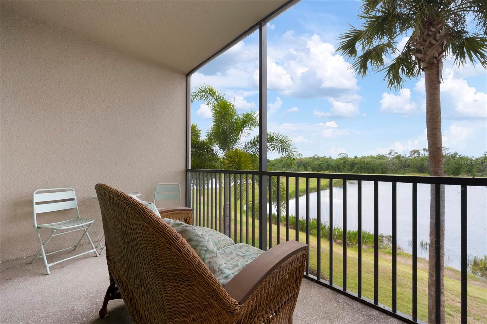 17704 GAWTHROP DR #205, BRADENTON, FL, 34211