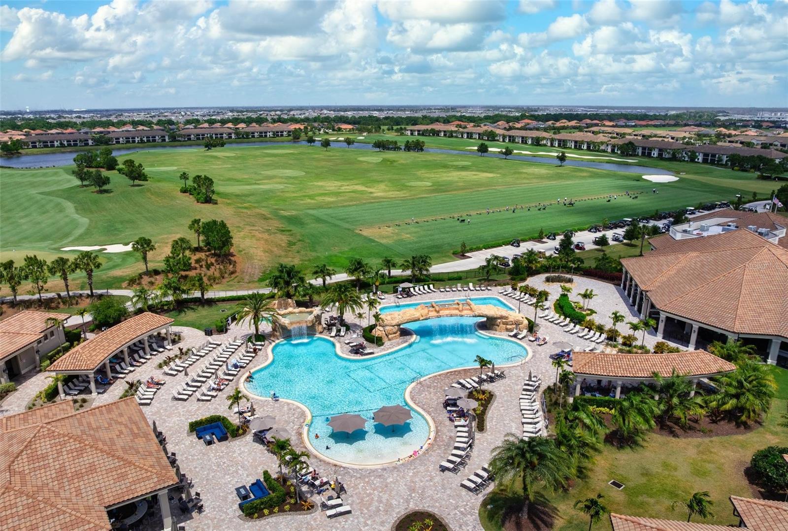 17704 GAWTHROP DR #205, BRADENTON, FL, 34211