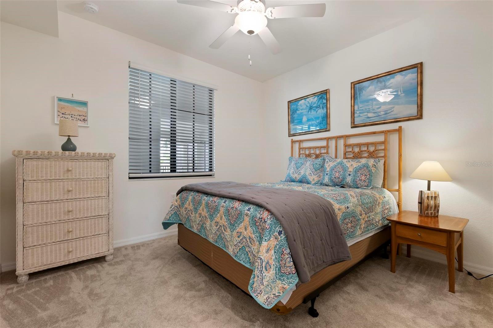 17704 GAWTHROP DR #205, BRADENTON, FL, 34211