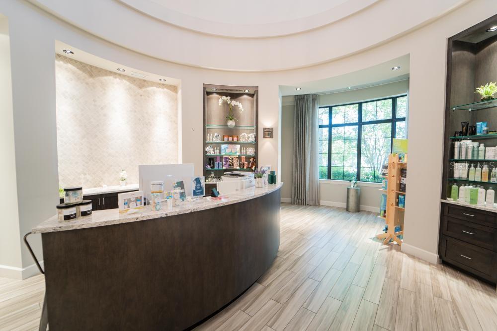 17704 GAWTHROP DR #205, BRADENTON, FL, 34211