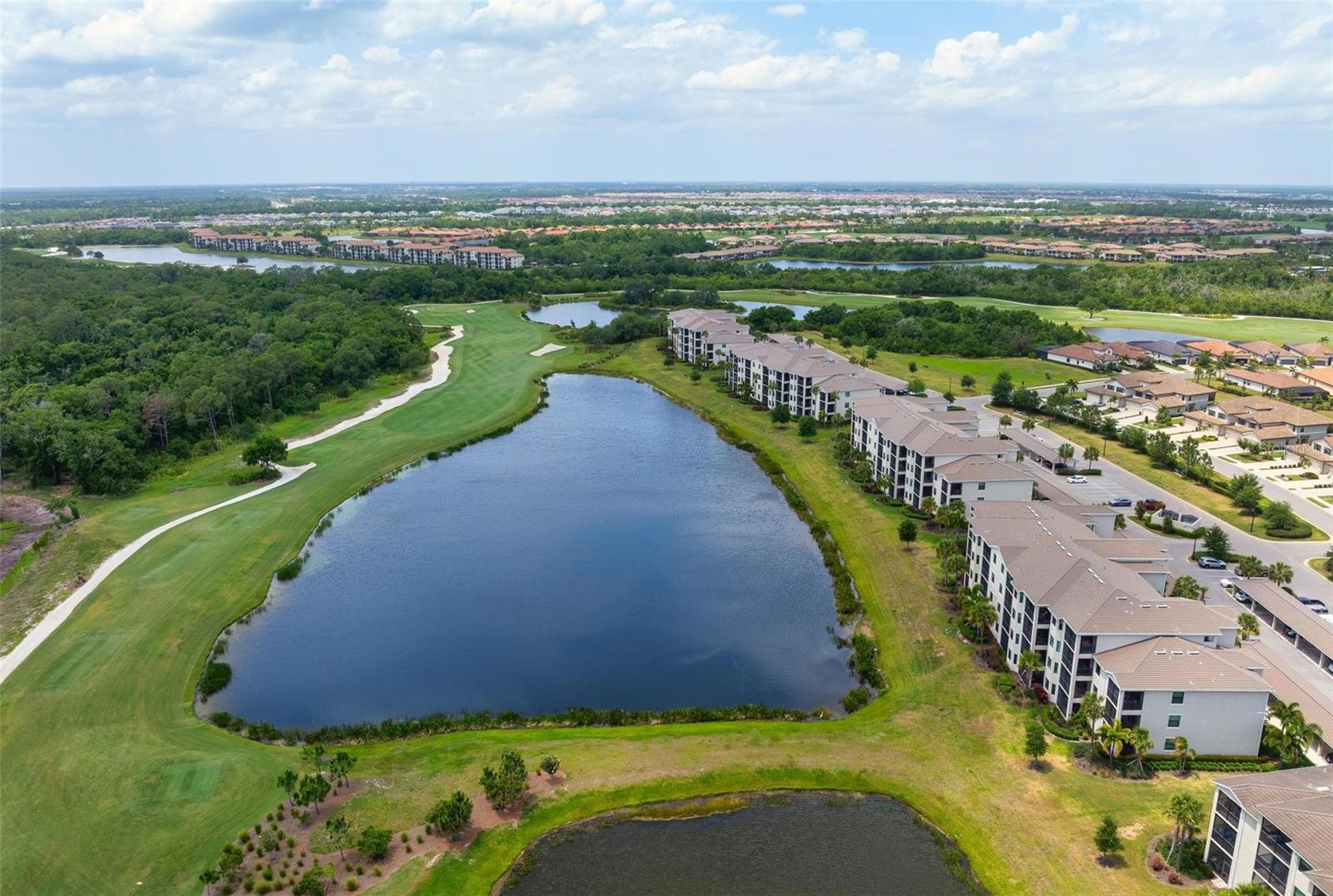 17704 GAWTHROP DR #205, BRADENTON, FL, 34211