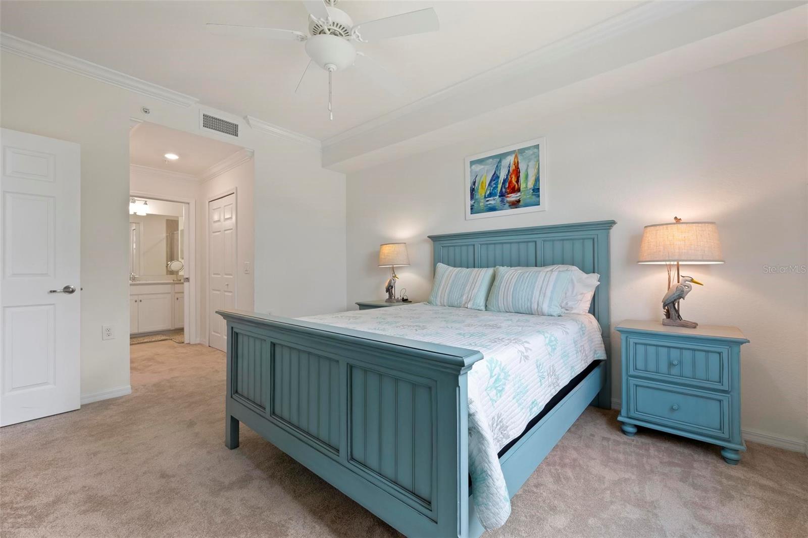 17704 GAWTHROP DR #205, BRADENTON, FL, 34211