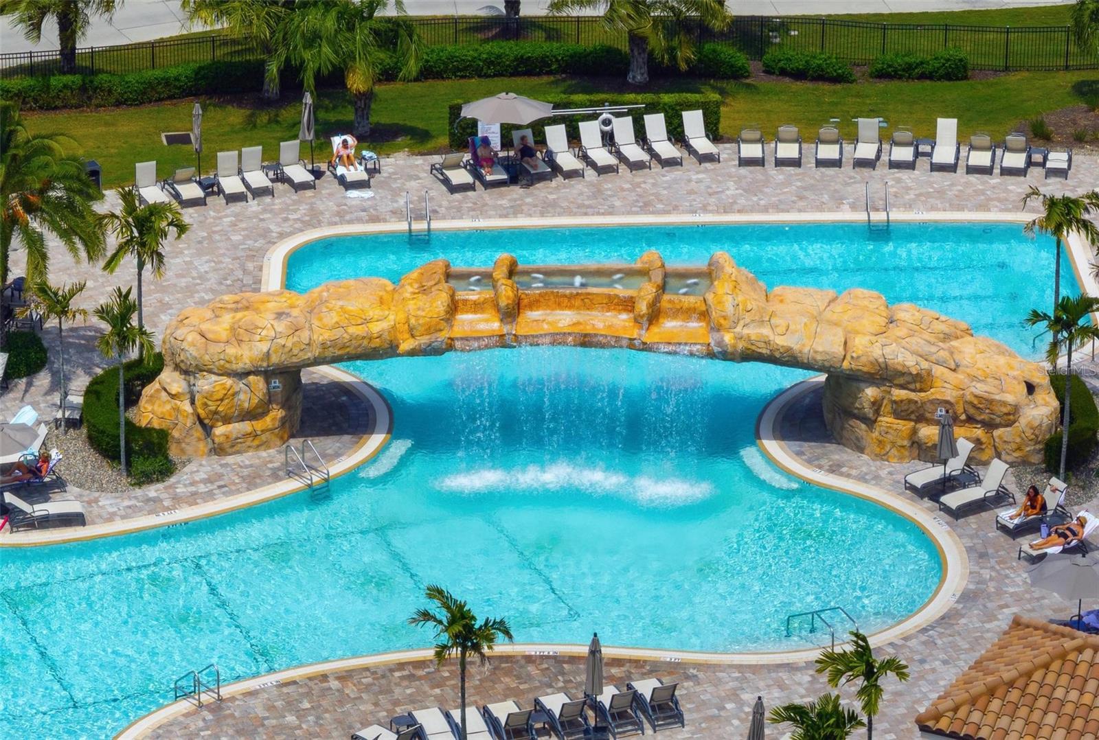 17704 GAWTHROP DR #205, BRADENTON, FL, 34211