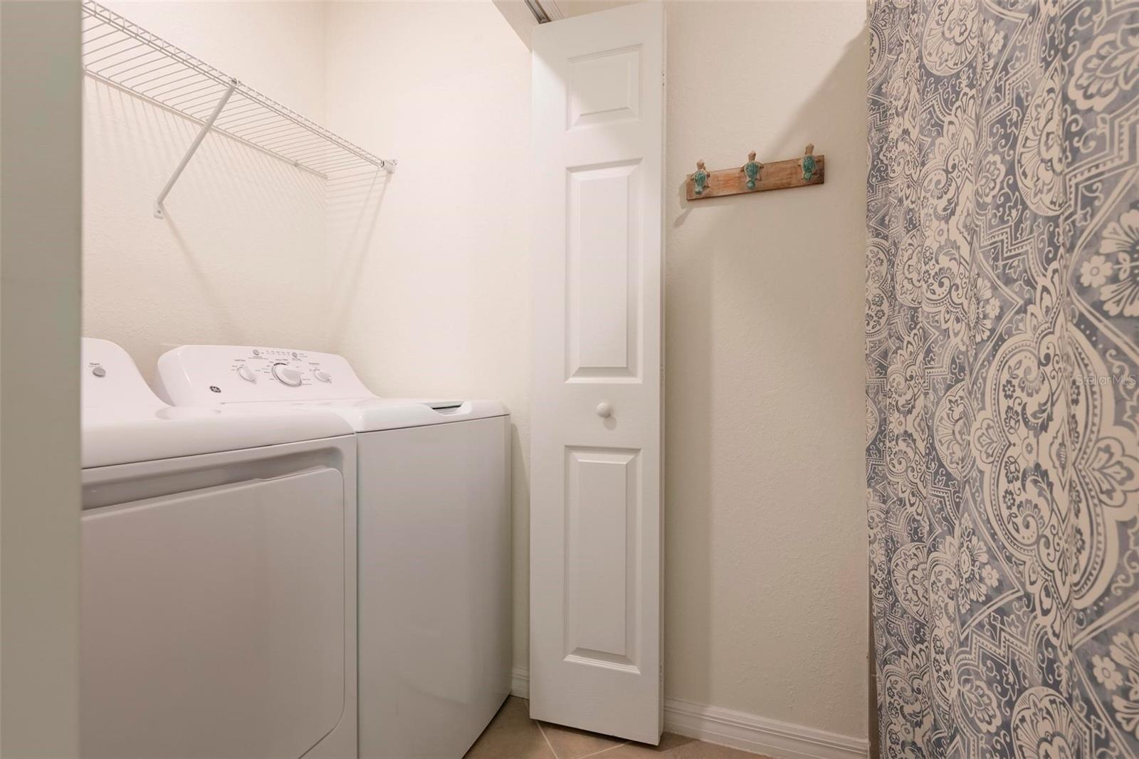 17704 GAWTHROP DR #205, BRADENTON, FL, 34211