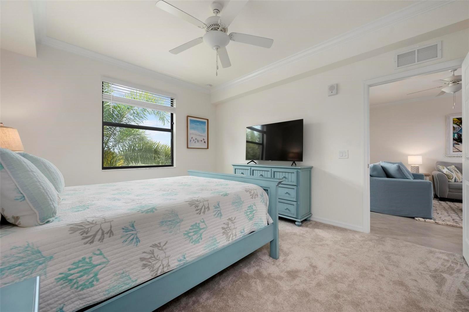 17704 GAWTHROP DR #205, BRADENTON, FL, 34211