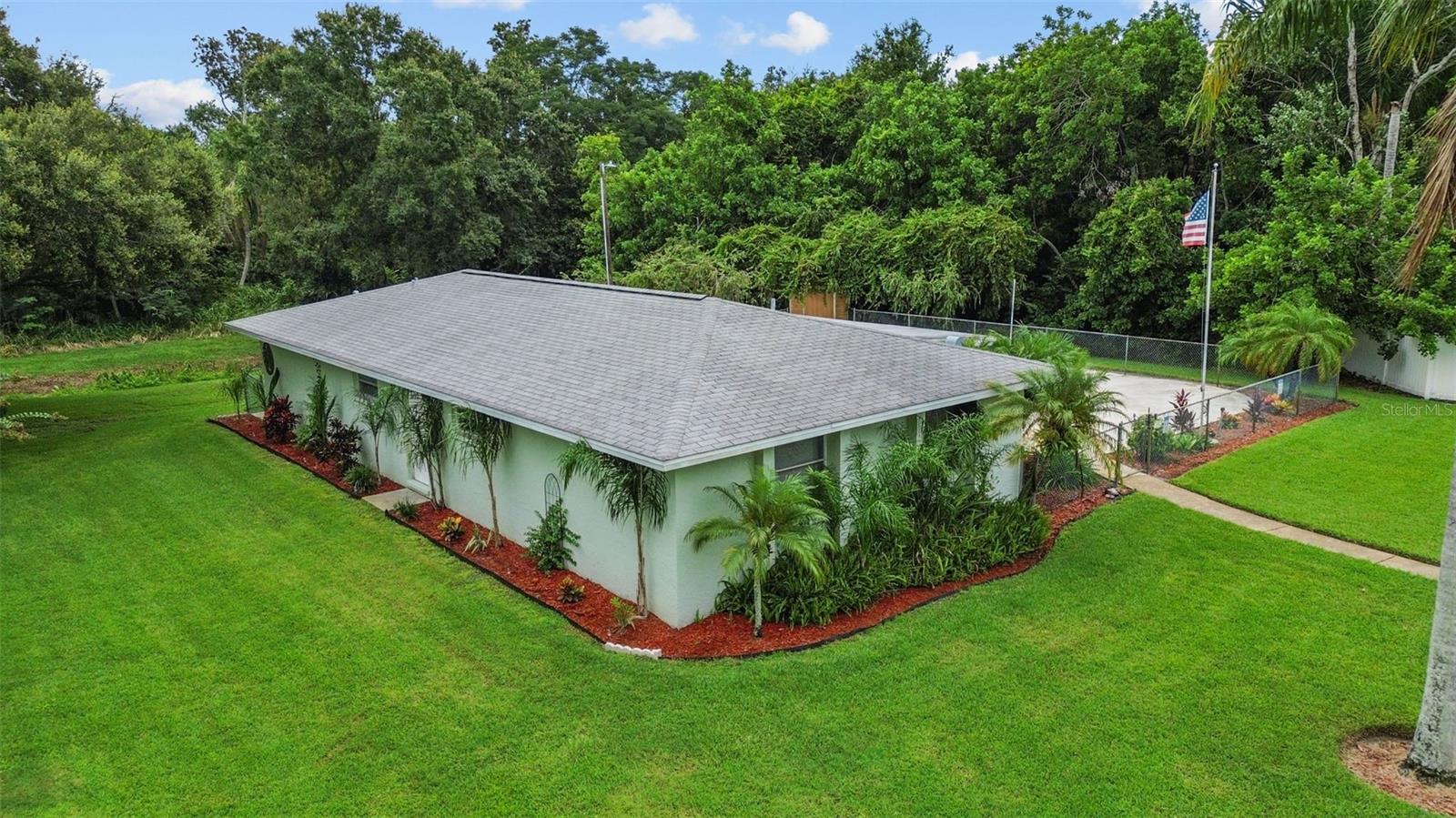 1163 ORANGE TREE CIR W #D, PALM HARBOR, FL, 34684