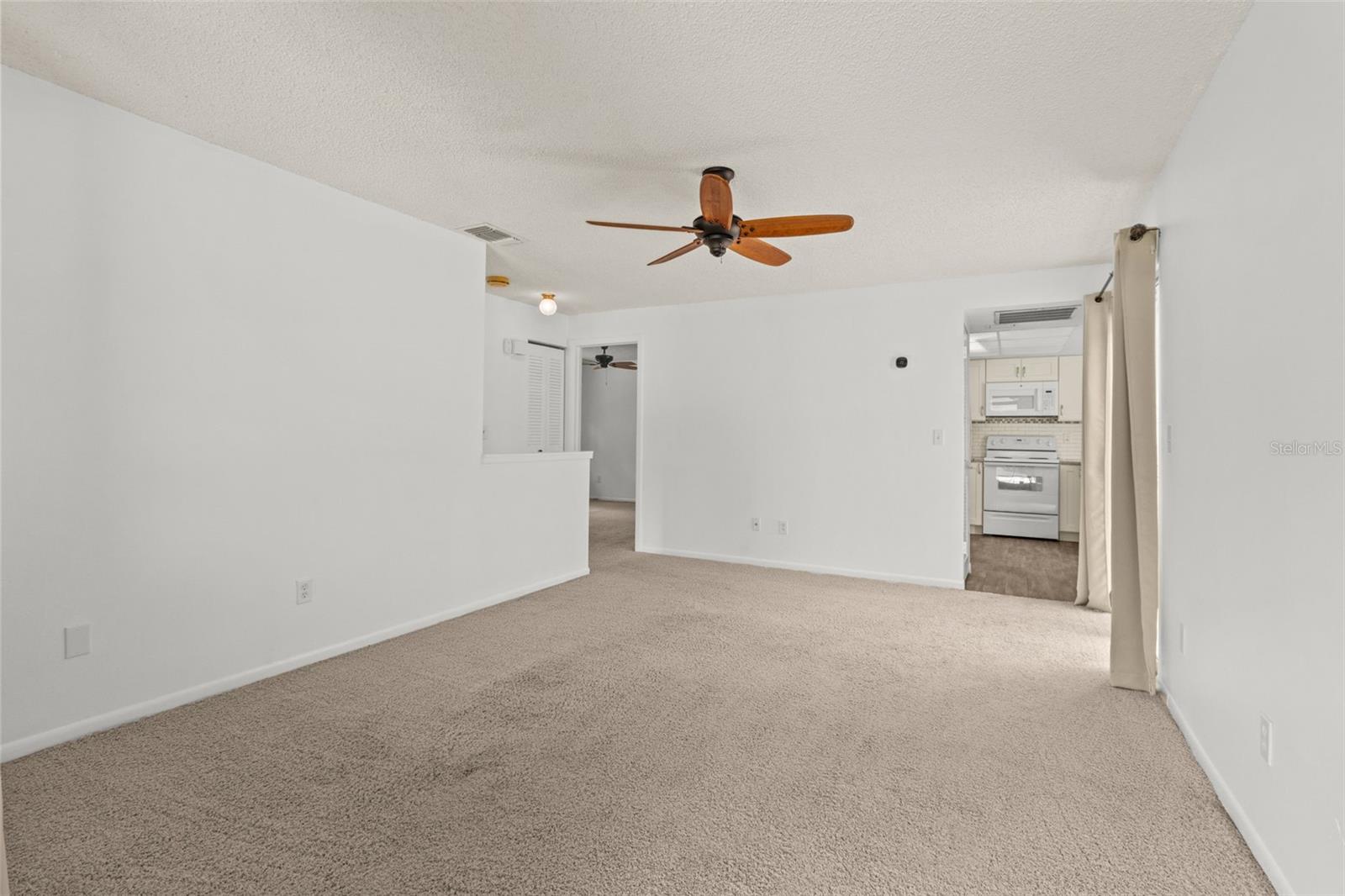 1163 ORANGE TREE CIR W #D, PALM HARBOR, FL, 34684