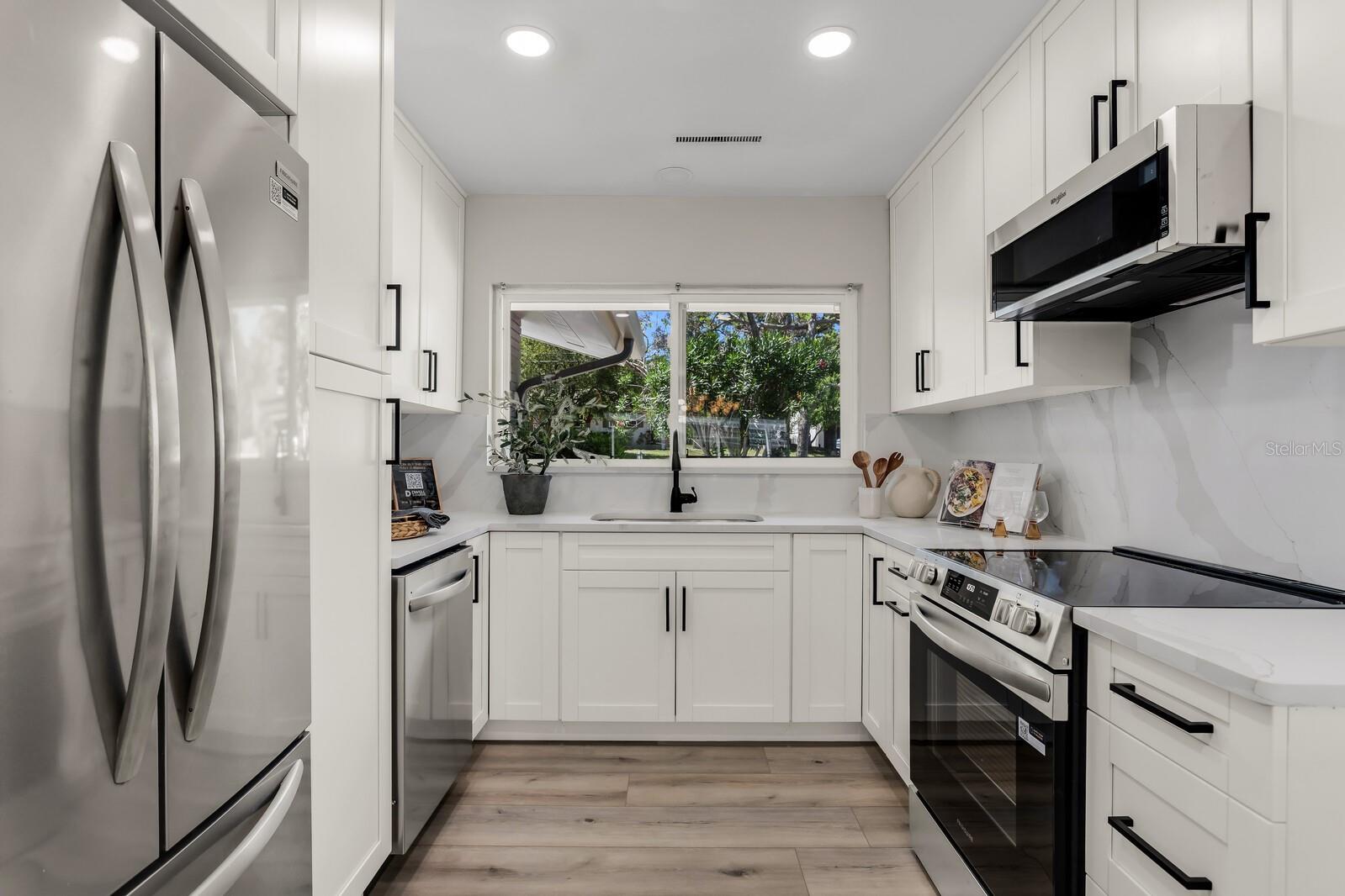 1720 BRENTWOOD DR, CLEARWATER, FL, 33756