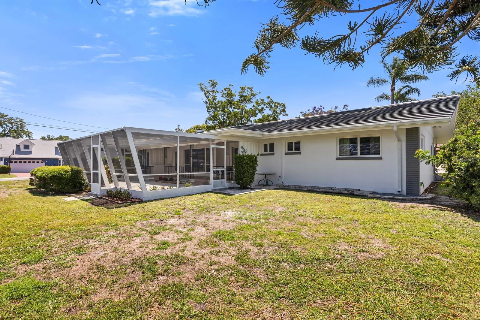 1720 BRENTWOOD DR, CLEARWATER, FL, 33756