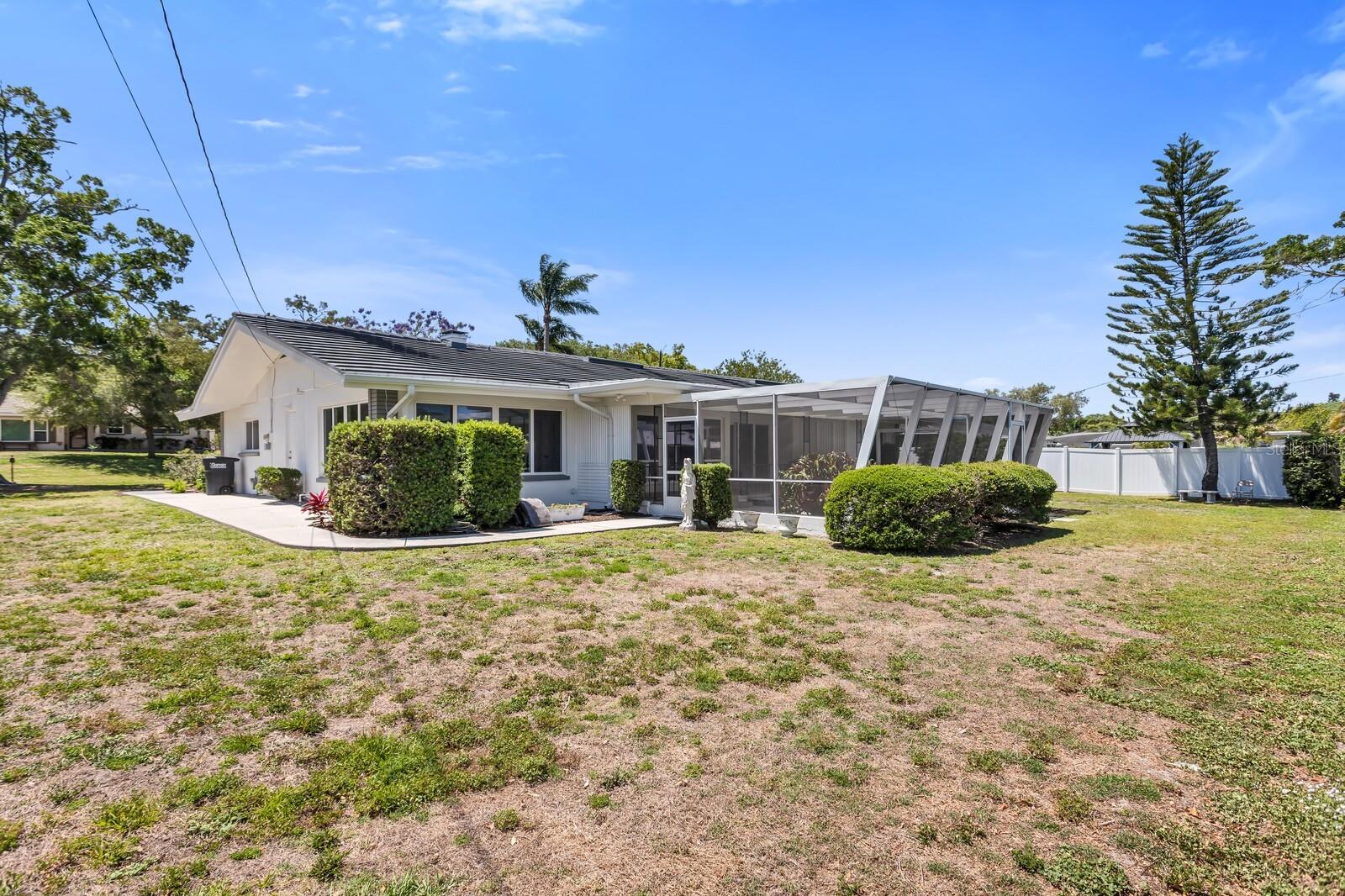 1720 BRENTWOOD DR, CLEARWATER, FL, 33756