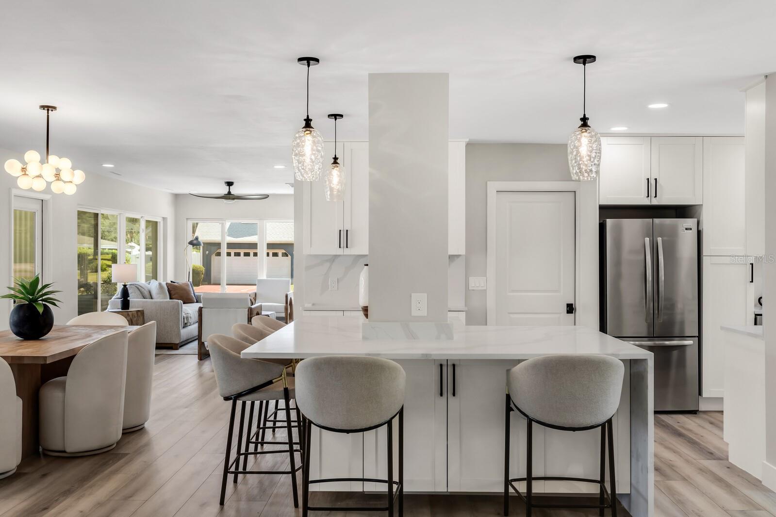 1720 BRENTWOOD DR, CLEARWATER, FL, 33756