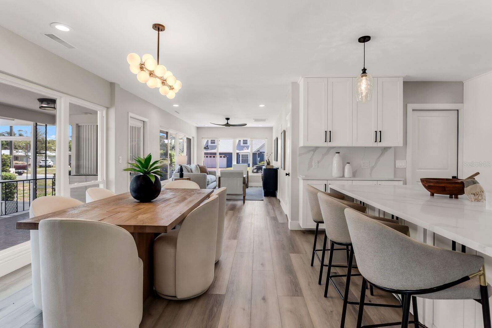 1720 BRENTWOOD DR, CLEARWATER, FL, 33756