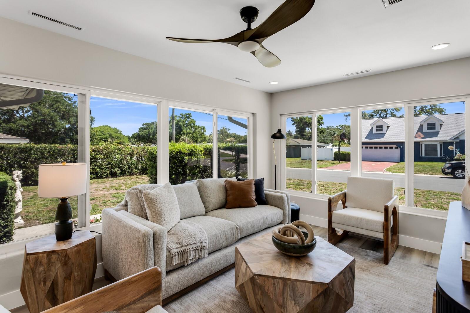 1720 BRENTWOOD DR, CLEARWATER, FL, 33756