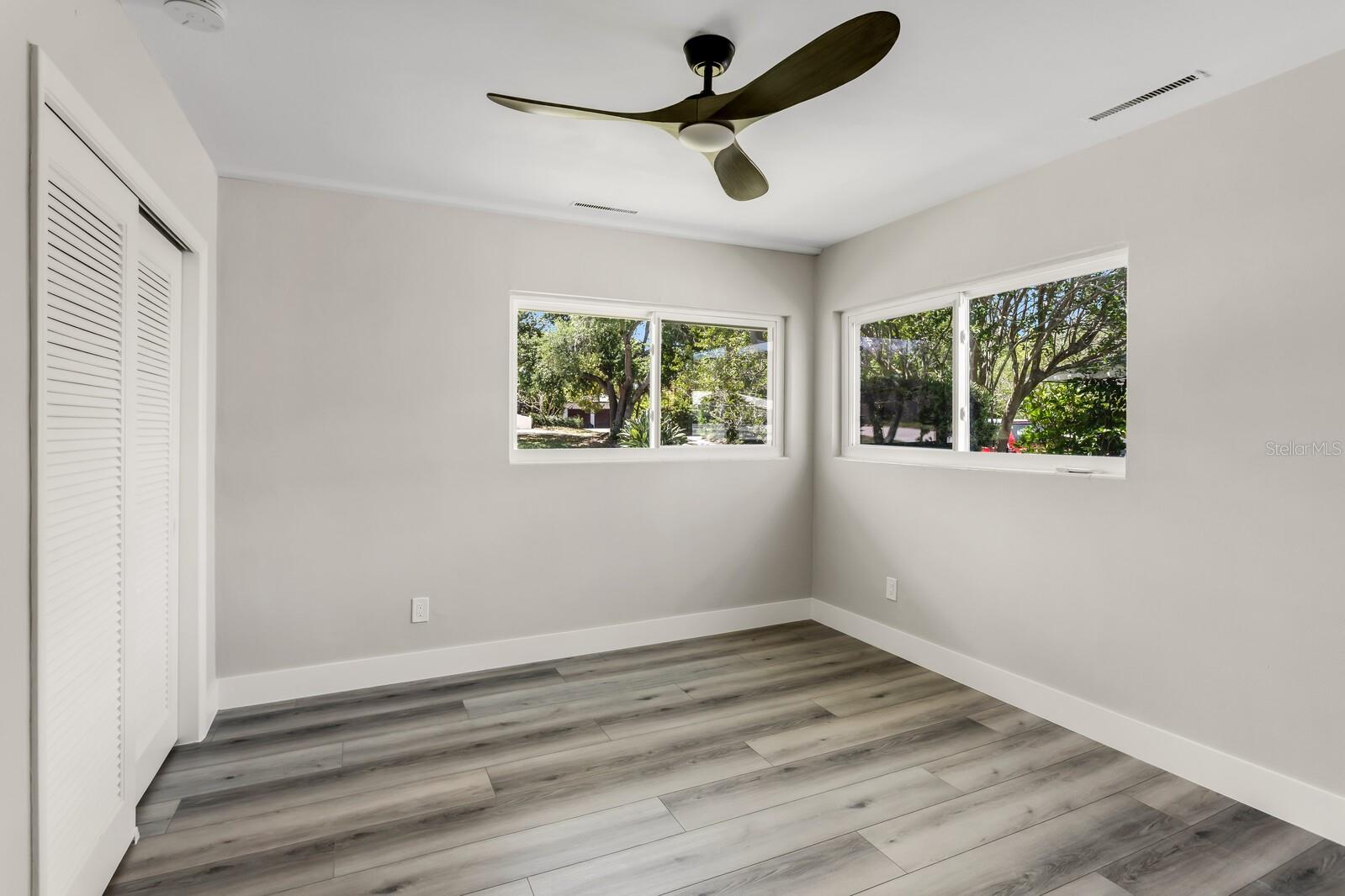 1720 BRENTWOOD DR, CLEARWATER, FL, 33756