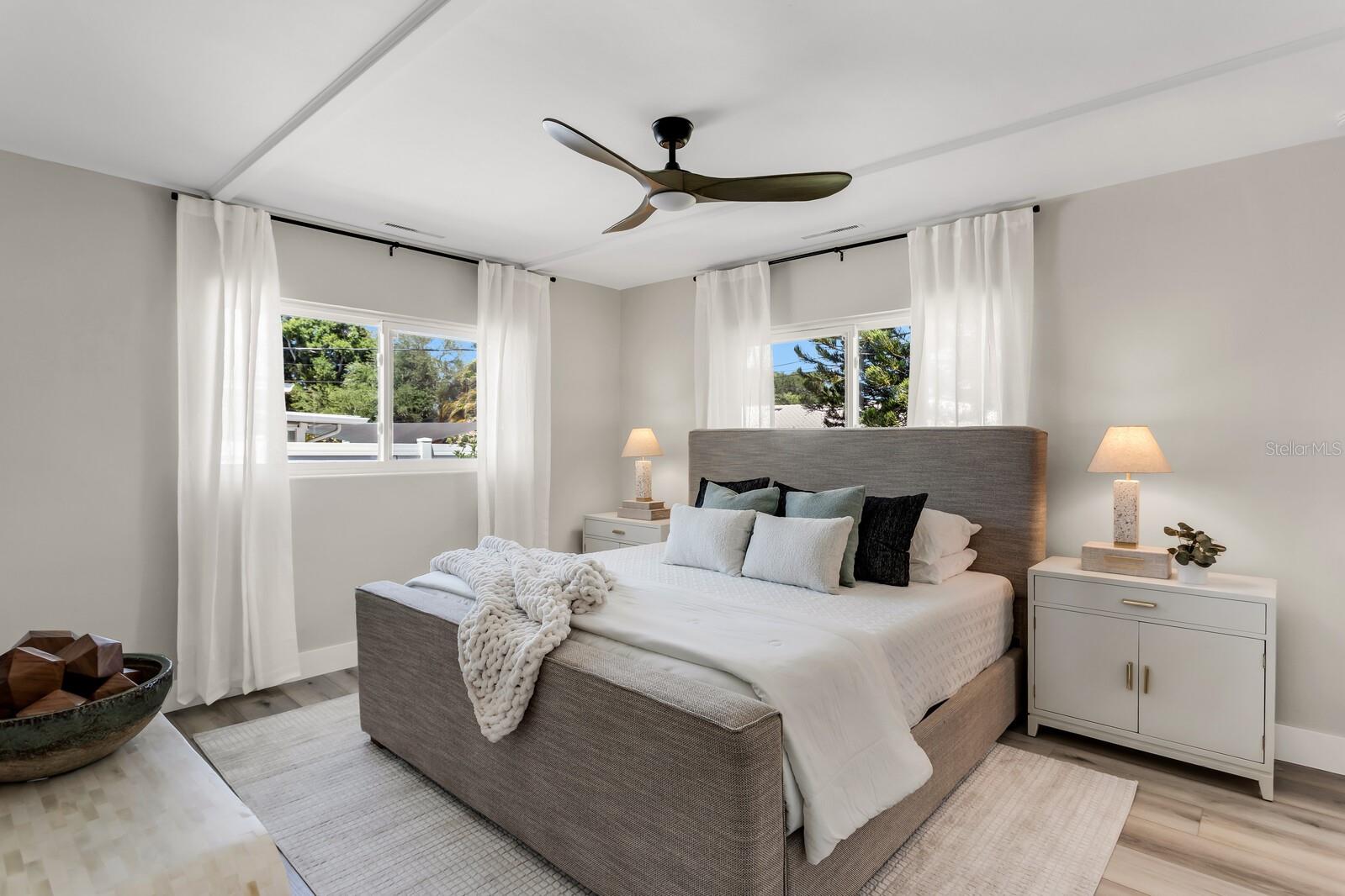 1720 BRENTWOOD DR, CLEARWATER, FL, 33756