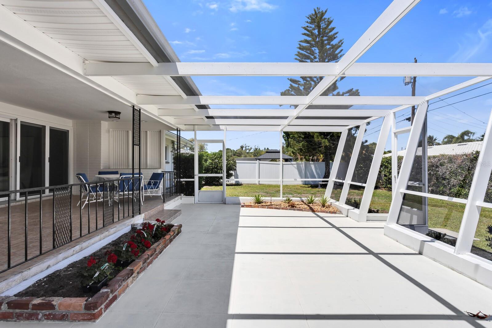 1720 BRENTWOOD DR, CLEARWATER, FL, 33756