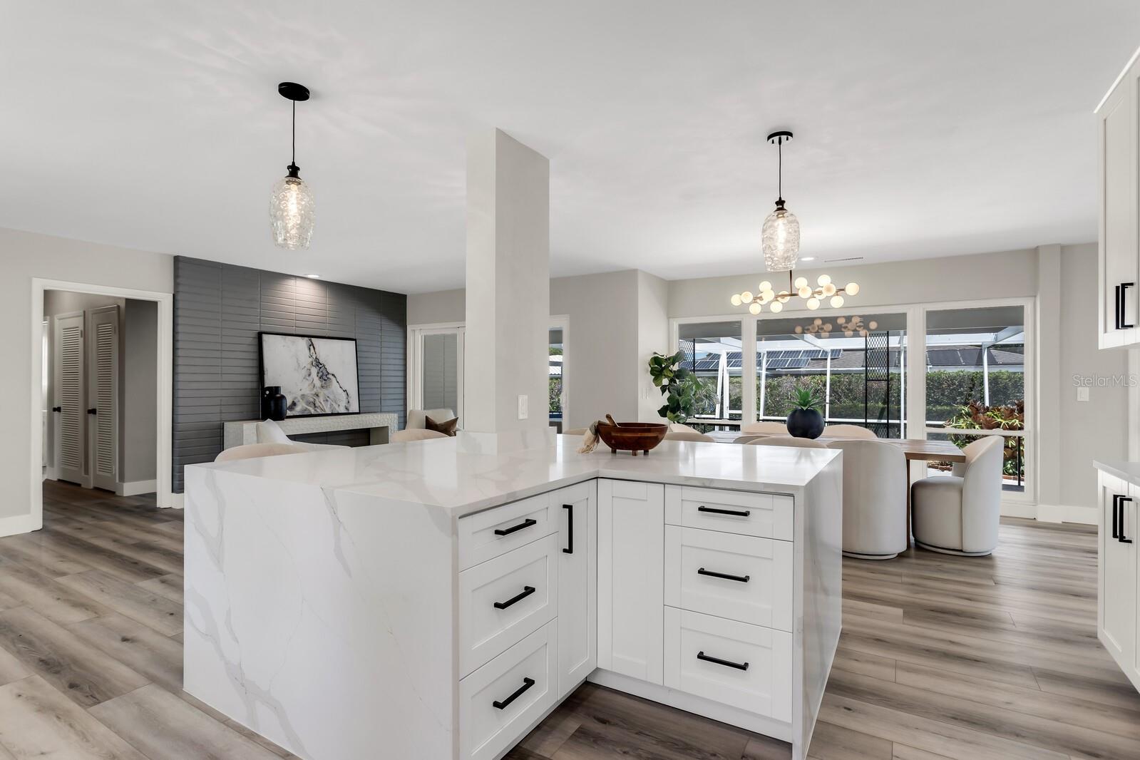 1720 BRENTWOOD DR, CLEARWATER, FL, 33756