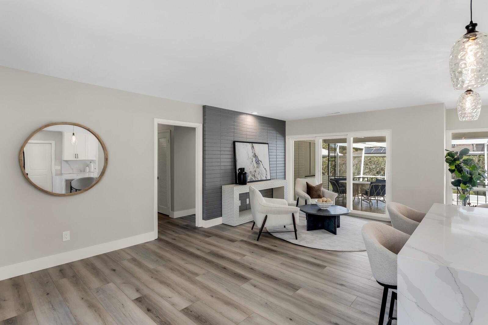 1720 BRENTWOOD DR, CLEARWATER, FL, 33756