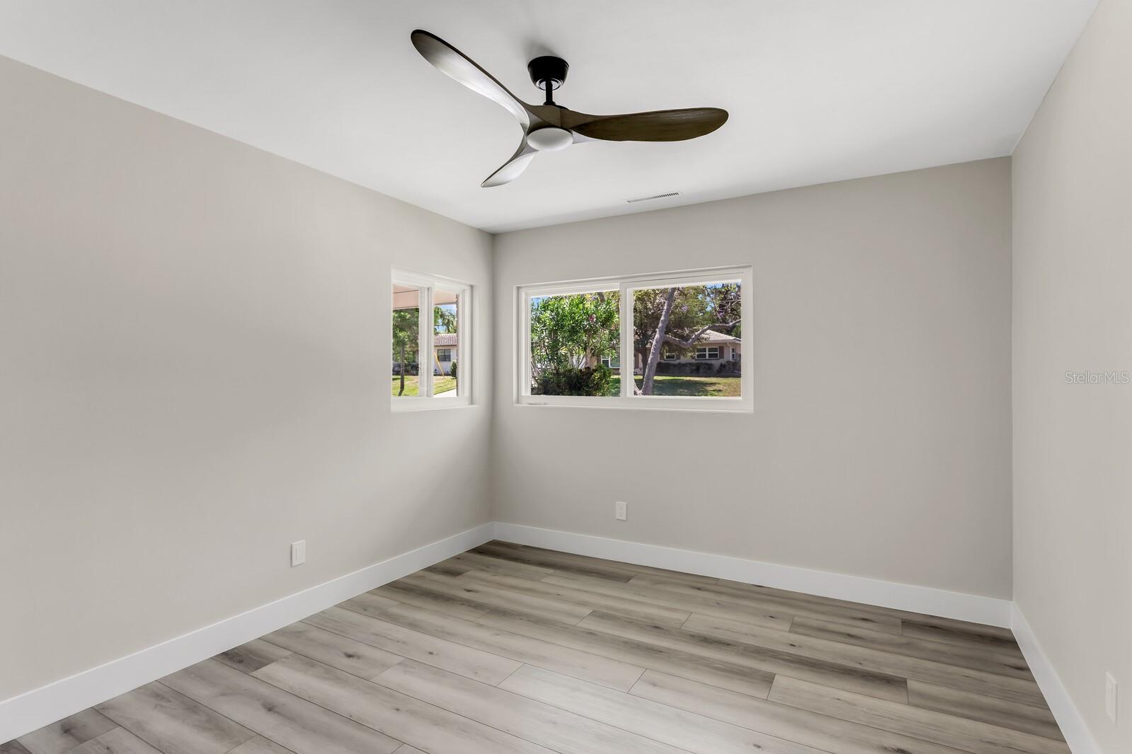 1720 BRENTWOOD DR, CLEARWATER, FL, 33756