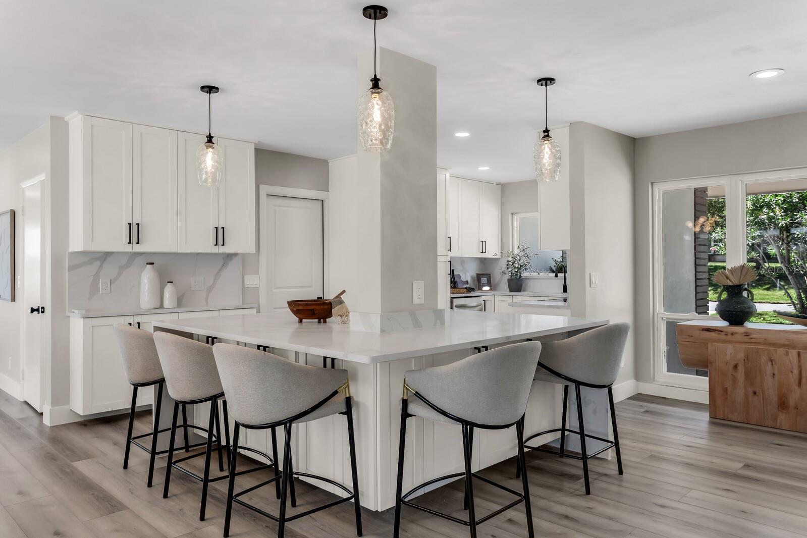 1720 BRENTWOOD DR, CLEARWATER, FL, 33756