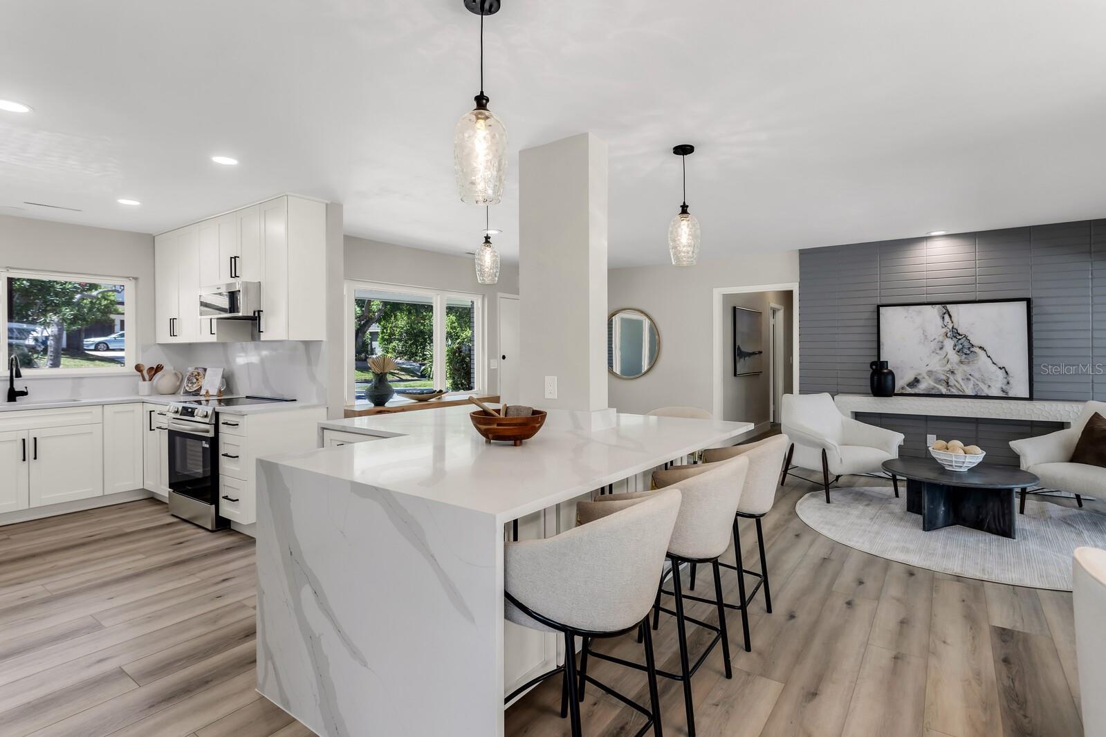 1720 BRENTWOOD DR, CLEARWATER, FL, 33756