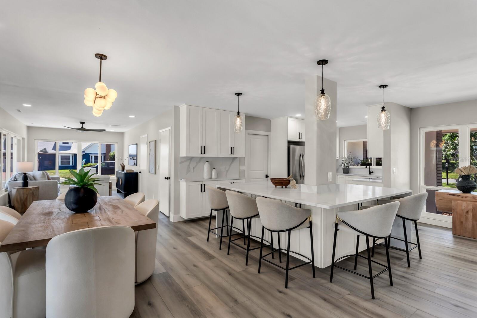 1720 BRENTWOOD DR, CLEARWATER, FL, 33756