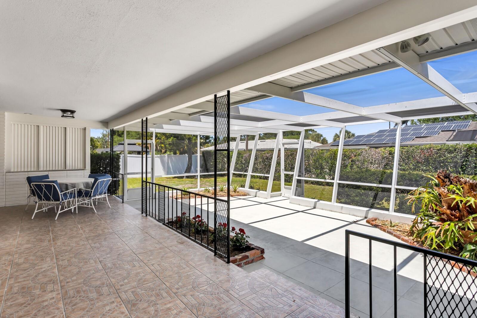 1720 BRENTWOOD DR, CLEARWATER, FL, 33756