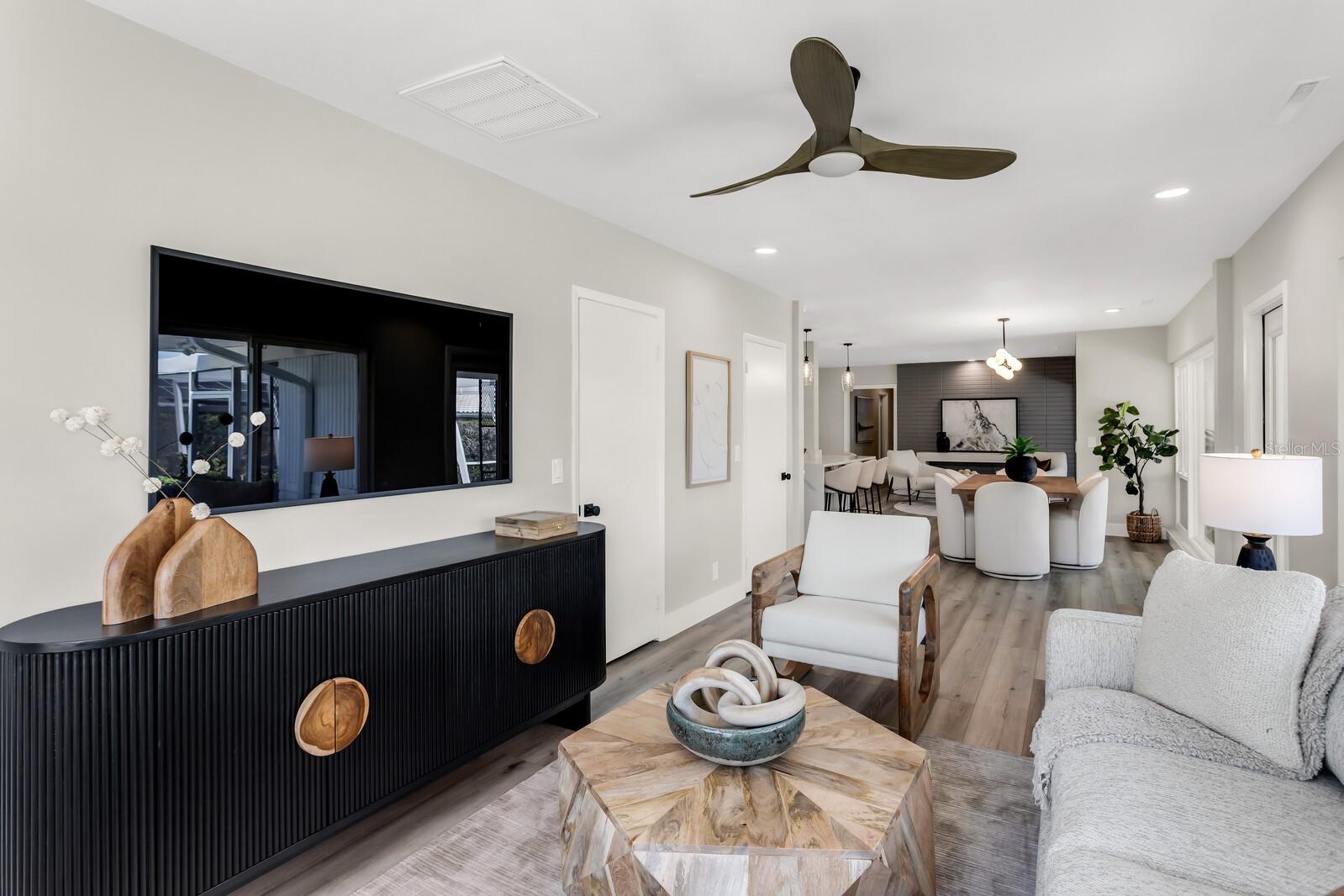 1720 BRENTWOOD DR, CLEARWATER, FL, 33756