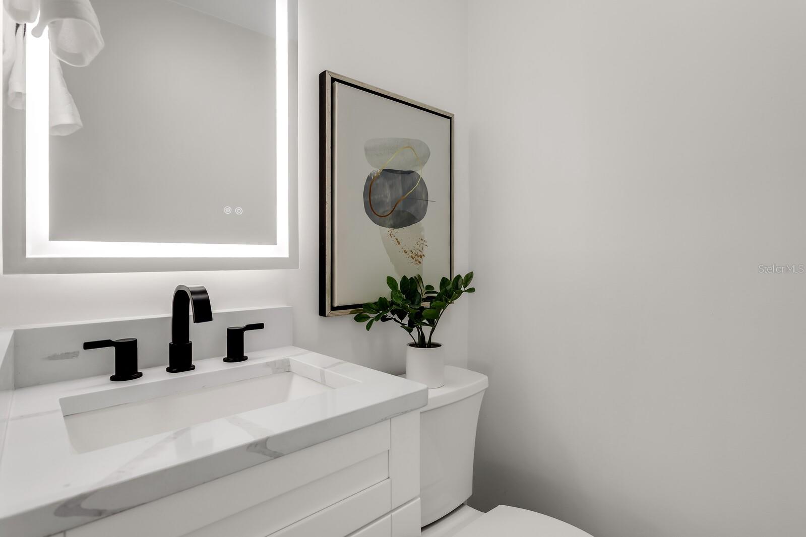 1720 BRENTWOOD DR, CLEARWATER, FL, 33756