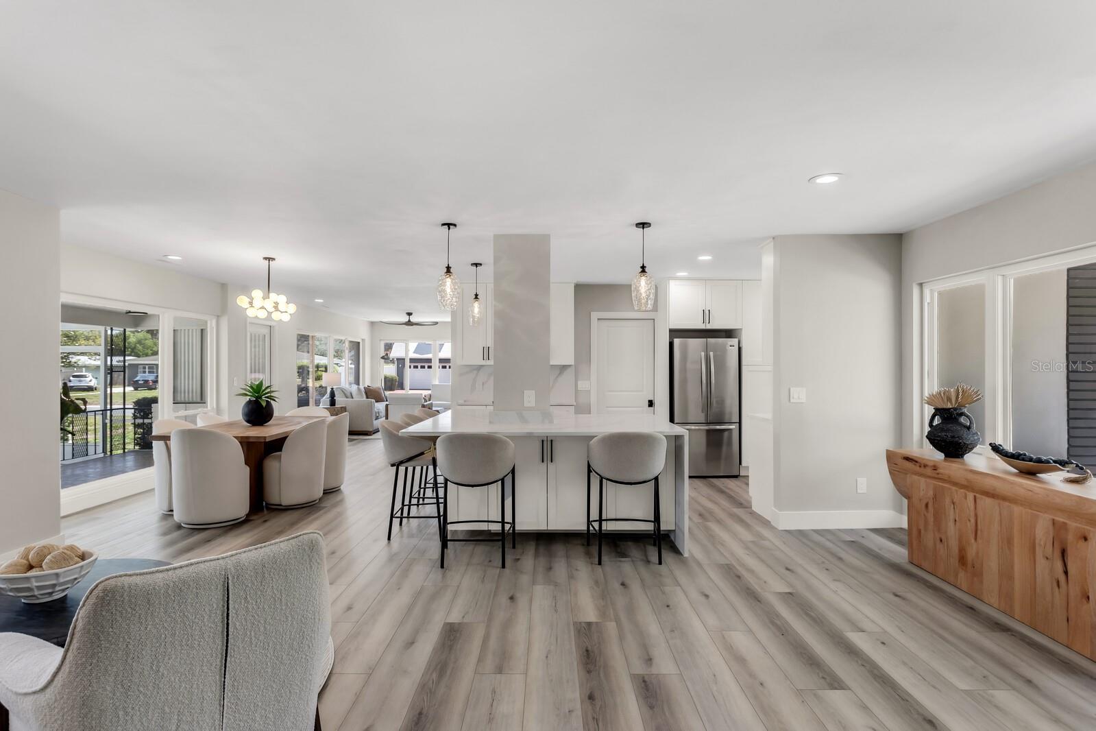 1720 BRENTWOOD DR, CLEARWATER, FL, 33756