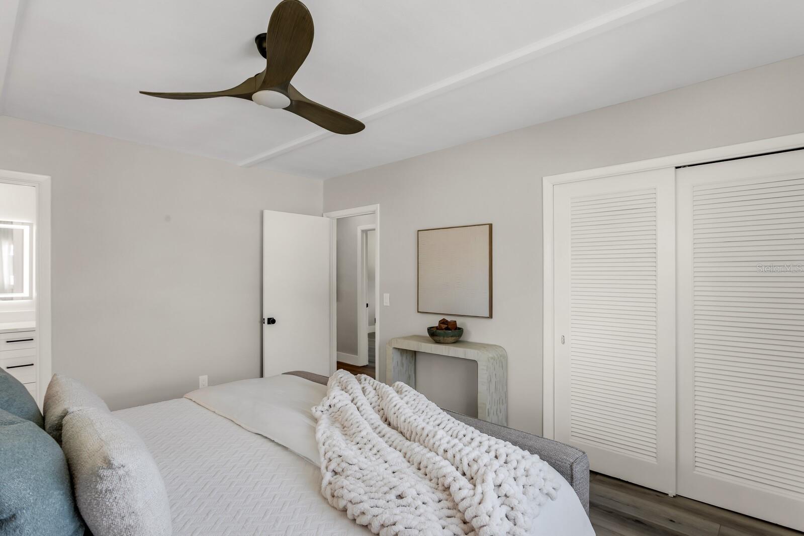 1720 BRENTWOOD DR, CLEARWATER, FL, 33756