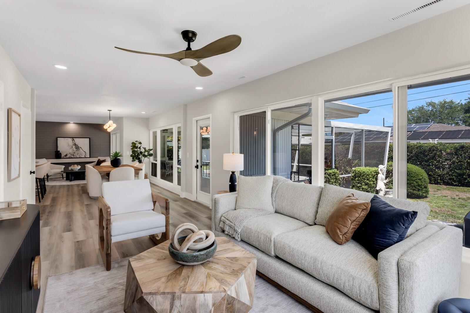 1720 BRENTWOOD DR, CLEARWATER, FL, 33756